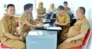 𝐔𝐊𝐏𝐁𝐉 𝐊𝐚𝐛𝐮𝐩𝐚𝐭𝐞𝐧 𝐒𝐢𝐦𝐚𝐥𝐮𝐧𝐠𝐮𝐧 𝐌𝐞𝐥𝐚𝐤𝐬𝐚𝐧𝐚𝐤𝐚𝐧 𝐏𝐞𝐧𝐝𝐚𝐦𝐩𝐢𝐧𝐠𝐚𝐧 𝐊𝐞𝐩𝐚𝐝𝐚 𝐒𝐞𝐥𝐮𝐫𝐮𝐡 𝐏𝐞𝐫𝐚𝐧𝐠𝐤𝐚𝐭 𝐃𝐚𝐞𝐫𝐚𝐡