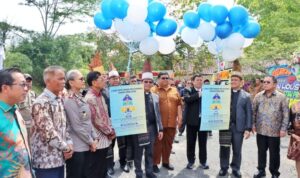 𝐇𝐚𝐝𝐢𝐫𝐢 𝐎𝐩𝐞𝐧 𝐇𝐨𝐮𝐬𝐞 𝐆𝐊𝐏𝐒, 𝐒𝐞𝐤𝐝𝐚 𝐀𝐣𝐚𝐤 𝐉𝐞𝐦𝐚𝐚𝐭 𝐆𝐊𝐏𝐒 𝐁𝐞𝐫𝐬𝐚𝐦𝐚 𝐌𝐞𝐦𝐛𝐚𝐧𝐠𝐮𝐧 𝐃𝐞𝐧𝐠𝐚𝐧 𝐒𝐞𝐦𝐚𝐧𝐠𝐚𝐭 𝐁𝐚𝐫𝐮 𝐌𝐞𝐧𝐮𝐣𝐮 𝐒𝐢𝐦𝐚𝐥𝐮𝐧𝐠𝐮𝐧 𝐌𝐚𝐣𝐮