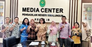 𝐏𝐞𝐦𝐤𝐚𝐛 𝐒𝐢𝐦𝐚𝐥𝐮𝐧𝐠𝐮𝐧 𝐝𝐚𝐧 𝐏𝐍 𝐓𝐚𝐧𝐝𝐚𝐭𝐚𝐧𝐠𝐚𝐧𝐢 𝐌𝐨𝐔 Tentang 𝐏𝐞𝐧𝐚𝐧𝐠𝐚𝐧𝐚𝐧 𝐀𝐧𝐚𝐤 𝐘𝐚𝐧𝐠 𝐁𝐞𝐫𝐡𝐚𝐝𝐚𝐩𝐚𝐧 𝐃𝐞𝐧𝐠𝐚𝐧 𝐇𝐮𝐤𝐮𝐦