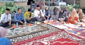 𝐓𝐏 𝐏𝐊𝐊 𝐊𝐚𝐛𝐮𝐩𝐚𝐭𝐞𝐧 𝐒𝐢𝐦𝐚𝐥𝐮𝐧𝐠𝐮𝐧 𝐀𝐩𝐫𝐞𝐬𝐢𝐚𝐬𝐢 𝐌𝐚𝐣𝐞𝐥𝐢𝐬 𝐓𝐚𝐤𝐥𝐢𝐦 𝐀𝐥-𝐈𝐤𝐡𝐥𝐚𝐬 𝐍𝐚𝐠𝐨𝐫𝐢 𝐏𝐚𝐝𝐚𝐧𝐠 𝐌𝐚𝐢𝐧𝐮