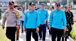 𝐁𝐮𝐩𝐚𝐭𝐢 𝐒𝐢𝐦𝐚𝐥𝐮𝐧𝐠𝐮𝐧 𝐁𝐞𝐫𝐬𝐚𝐦𝐚 𝐅𝐨𝐫𝐤𝐨𝐩𝐢𝐦𝐝𝐚 𝐒𝐚𝐦𝐛𝐮𝐭 𝐊𝐮𝐧𝐣𝐮𝐧𝐠𝐚𝐧 𝐖𝐚𝐠𝐮𝐛𝐬𝐮 𝐝𝐢 𝐏𝐚𝐫𝐚𝐩𝐚𝐭: 𝐏𝐞𝐧𝐜𝐚𝐧𝐚𝐧𝐠𝐚𝐧 𝐆𝐞𝐫𝐚𝐤𝐚𝐧 𝐈𝐧𝐝𝐨𝐧𝐞𝐬𝐢𝐚 𝐀𝐒𝐑𝐈