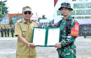 𝘽𝙪𝙥𝙖𝙩𝙞 𝙎𝙞𝙢𝙖𝙡𝙪𝙣𝙜𝙪𝙣 𝙍𝙚𝙨𝙢𝙞𝙠𝙖𝙣 𝙆𝙚𝙜𝙞𝙖𝙩𝙖𝙣 𝙏𝙈𝙈𝘿 𝙆𝙚-127 𝙆𝙤𝙙𝙞𝙢 0207/𝙎𝙞𝙢𝙖𝙡𝙪𝙣𝙜𝙪𝙣 𝙏𝘼. 2026