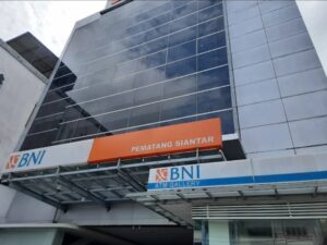 BNI Pematangsiantar Jadi Sorotan, Warga Diduga Diminta Agunan KUR