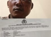5 Bulan Berlalu, Polres Asahan Tidak Mampu Menjelaskan Laporan Masyarakat Yang Diduga Diculik Dan Dianiaya Keras Oleh 4 Pelaku