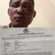 5 Bulan Berlalu, Polres Asahan Tidak Mampu Menjelaskan Laporan Masyarakat Yang Diduga Diculik Dan Dianiaya Keras Oleh 4 Pelaku