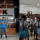 2 Aktivis Antikorupsi Sumut minta Kepala Daerah perkuat Integritas pasca OTT KPK di Langkat