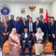 HUT Kedua DePA-RI, Saatnya Advokat Bersatu dan Bergerak Untuk Keadilan