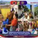 Bupati Simalungun Melalui BPBD Bergerak Cepat Melakukan Penanganan Bencana di Haranggaol
