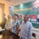 5 Fraksi DPRD tidak mau bahas P-APBD berpotensi melakukan Perbuatan Melawan Hukum.