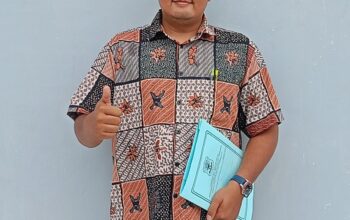 Praktisi Antikorupsi Tolak Wacana Redefinisi Korupsi: Berpotensi Impunitas