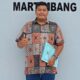 Praktisi Antikorupsi Tolak Wacana Redefinisi Korupsi: Berpotensi Impunitas